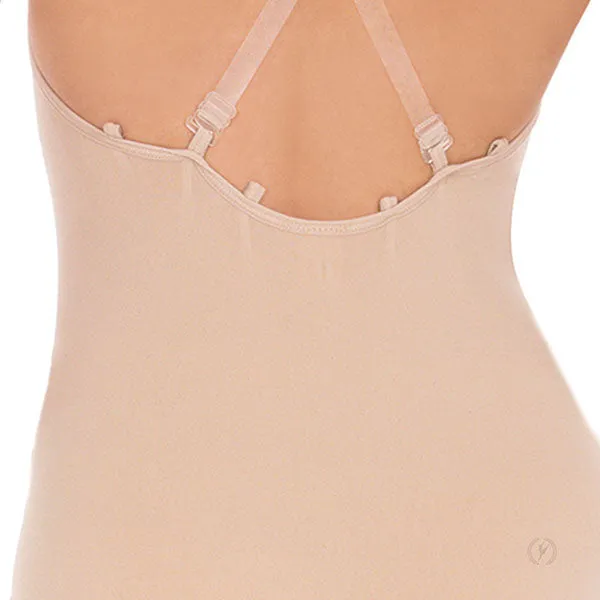 Seamless Cami Liner (95707)