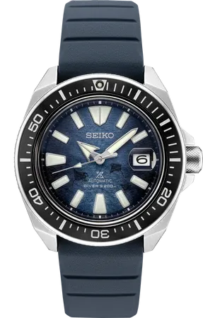 Seiko Men's Watch