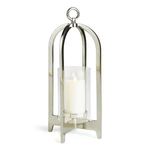 Senza Lantern