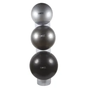 Set of 3 Swiss Ball Stackers - Set of 3