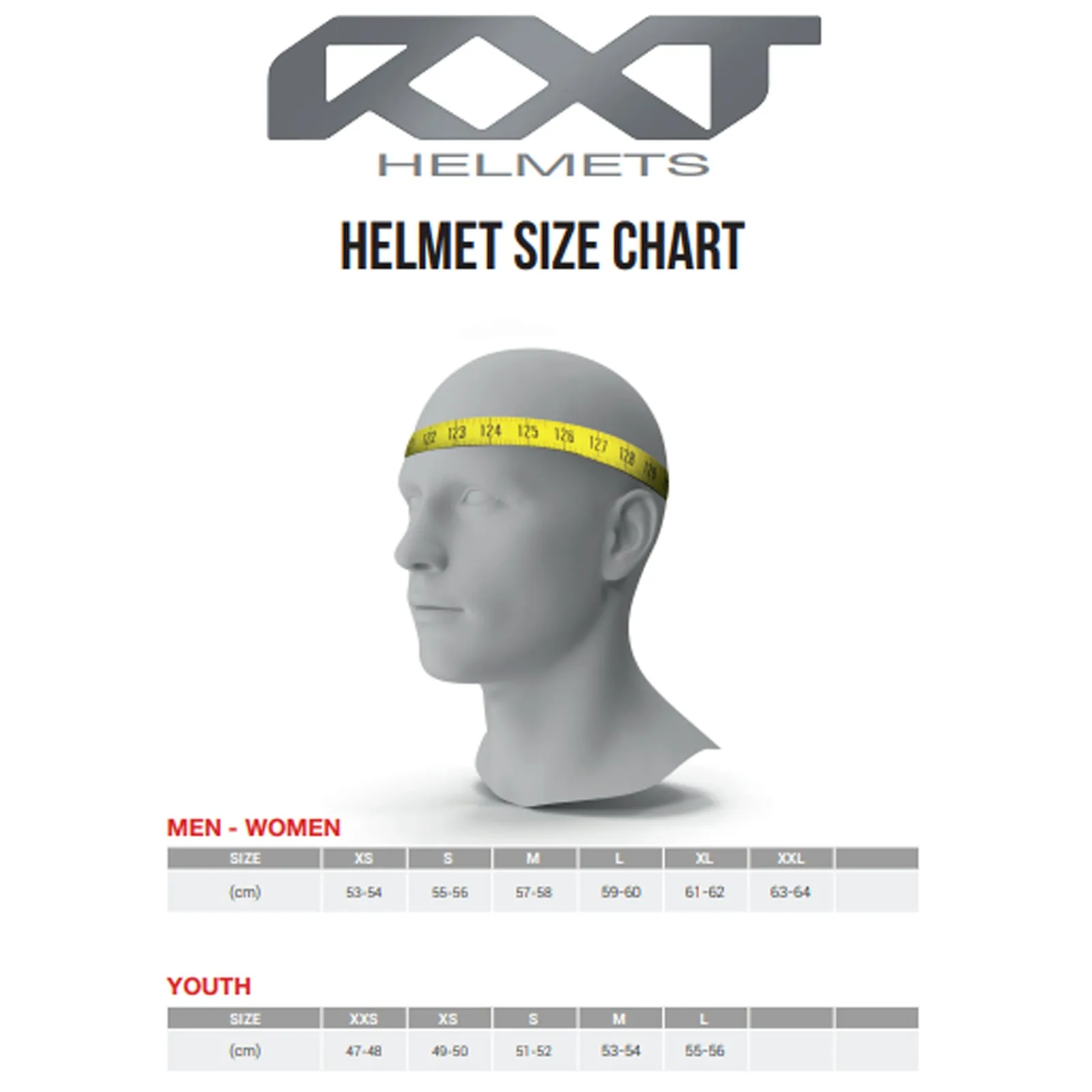 Sg1 Ultra  Prism Motorcycle Helmet Matt Black / Grey / White