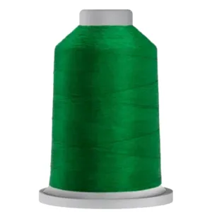 Shamrock