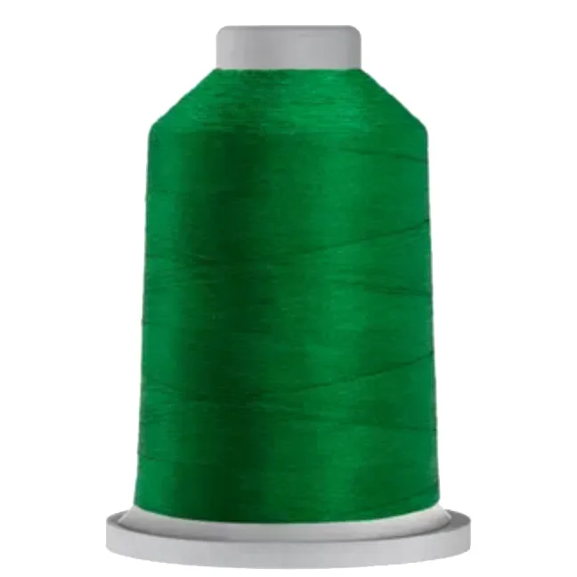 Shamrock