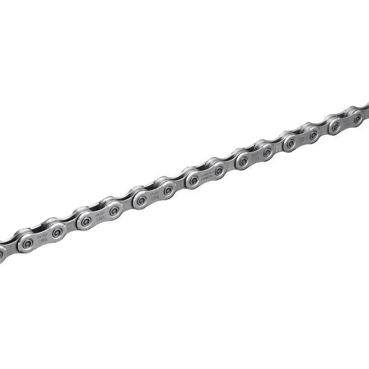 Shimano SLX CN-M7100 12 Speed Chain
