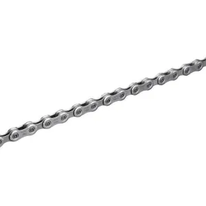Shimano SLX CN-M7100 12 Speed Chain