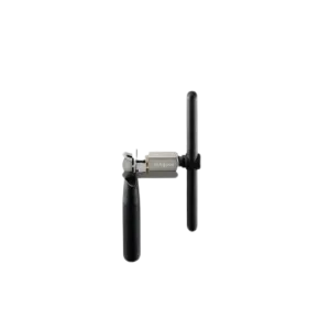 Shimano Tl-Cn34 Pro Chain Cutter for 6-11 Speed