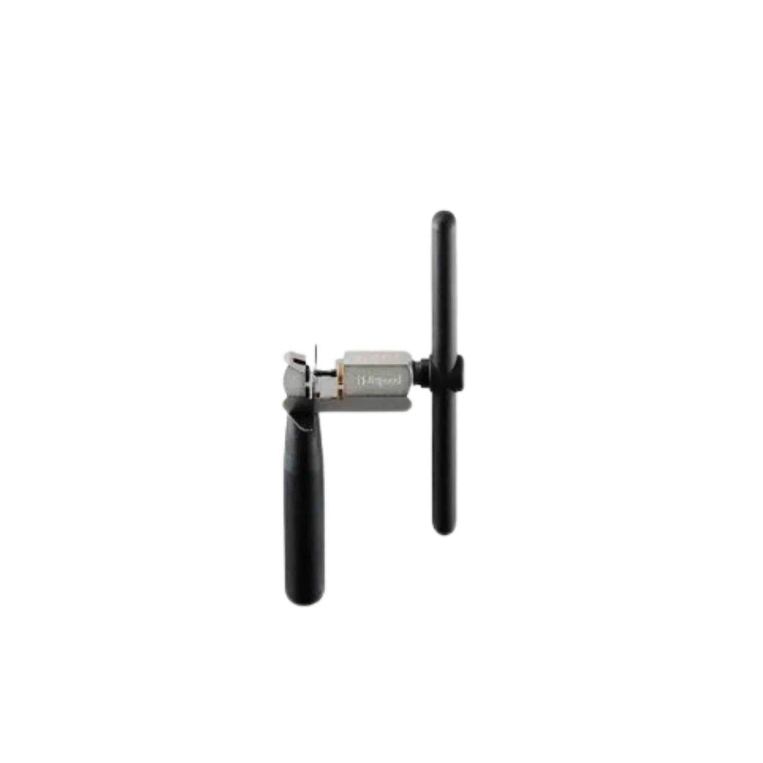 Shimano Tl-Cn34 Pro Chain Cutter for 6-11 Speed