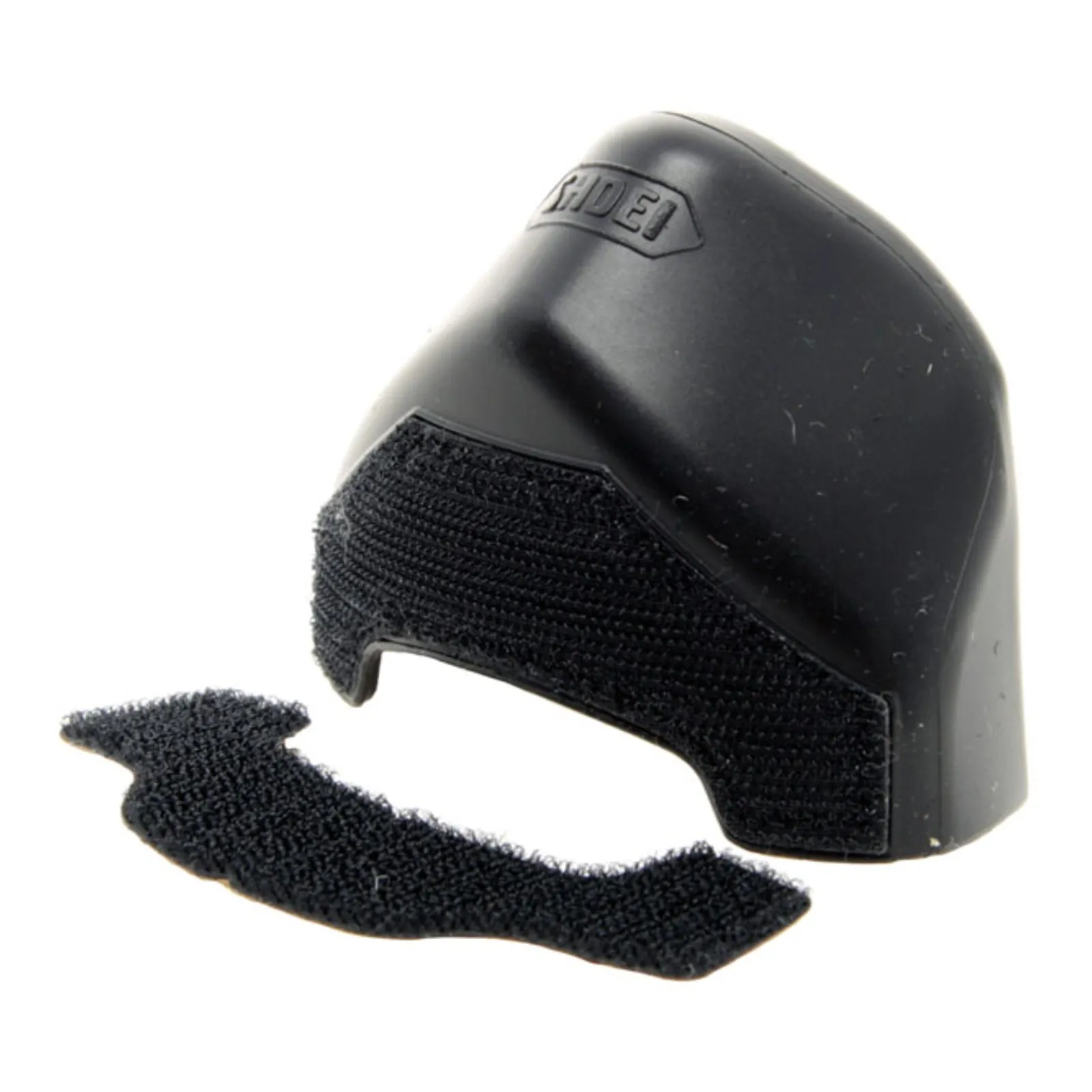 Shoei Air Mask 4