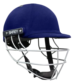 Shrey Classic 2.0 Helmet