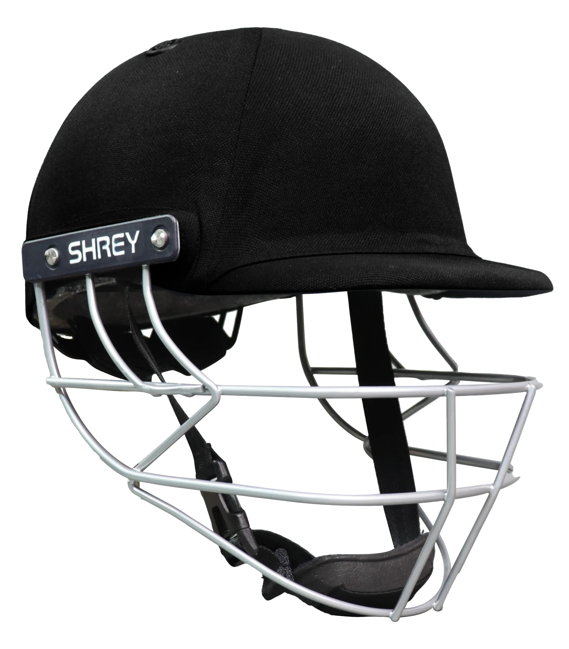 Shrey Classic 2.0 Helmet