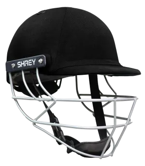 Shrey Classic 2.0 Helmet