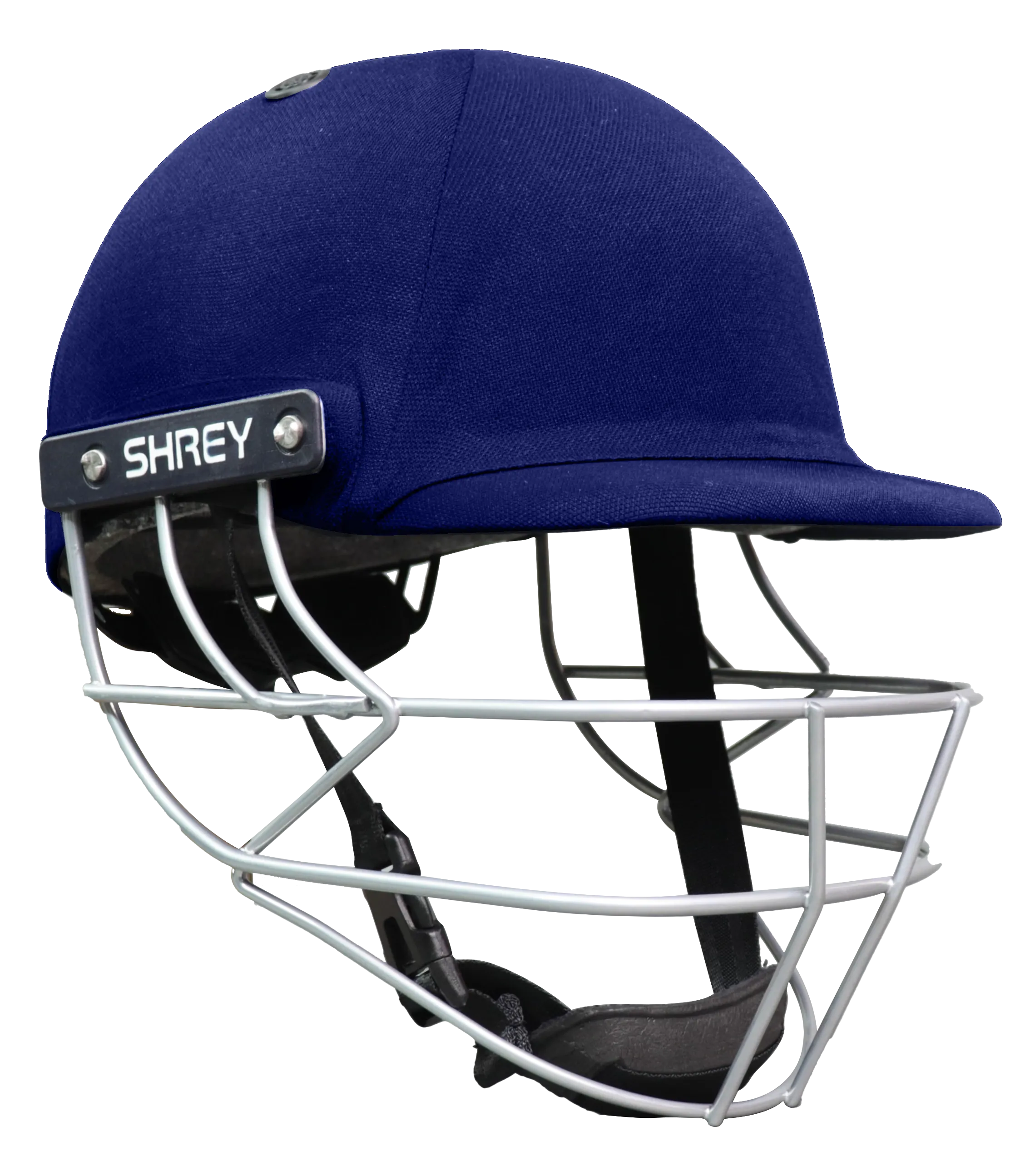 Shrey Classic 2.0 Helmet