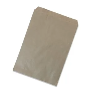 Single Bottle Paper Bags