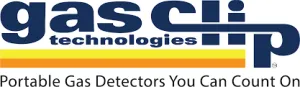 Single Gas Clip Dock Ethernet