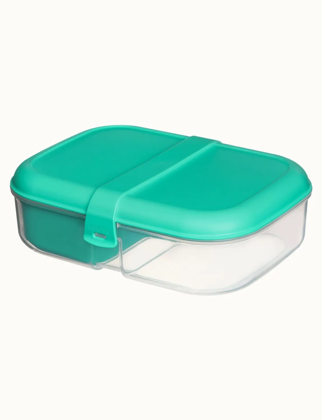Sistema Ribbon Lunch To Go With Mini Bite 1.1L 21675
