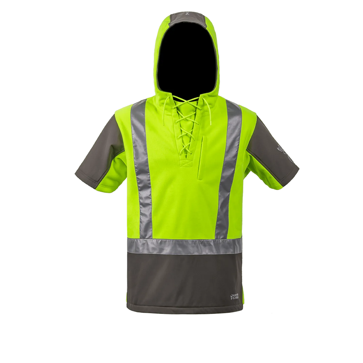 Sitemaster HD V2
