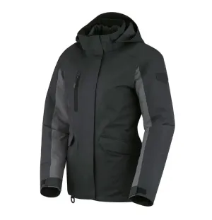 SKI-DOO ABSOLUTE 0 JACKET LADIES