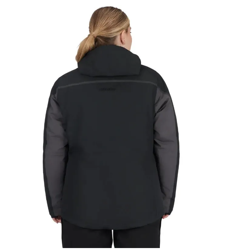 SKI-DOO ABSOLUTE 0 JACKET LADIES