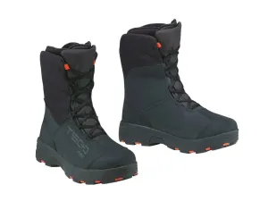 SKI-DOO MEN'S LEATHER TEC  REC BOOTS