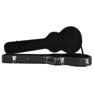 Sky Les Paul Case