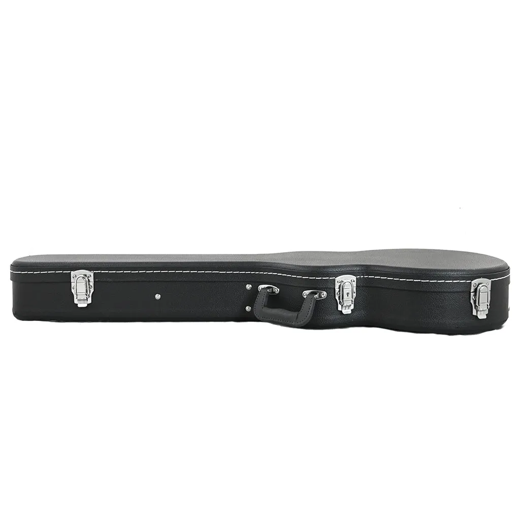 Sky Les Paul Case