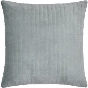 Sleek & Chic Accent Decor