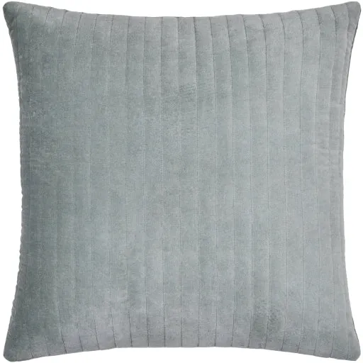 Sleek & Chic Accent Decor