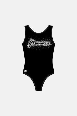 Sleeveless Comp Leotard Option 2