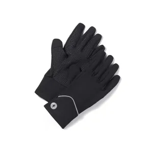 Smartwool Active Fleece Glove