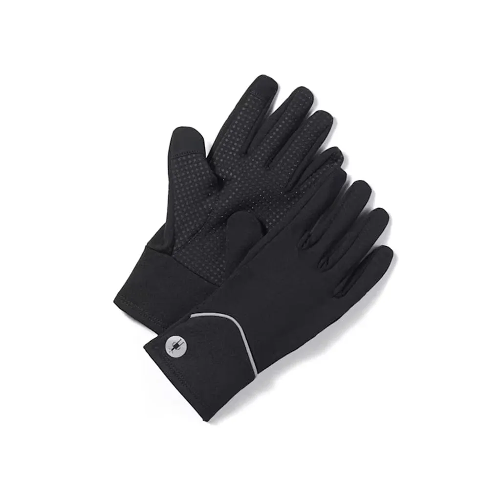 Smartwool Active Fleece Glove