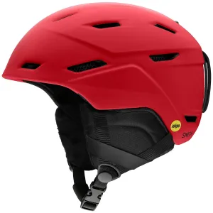 Smith Prospect Jr. MIPS Helmet - Big Kids'