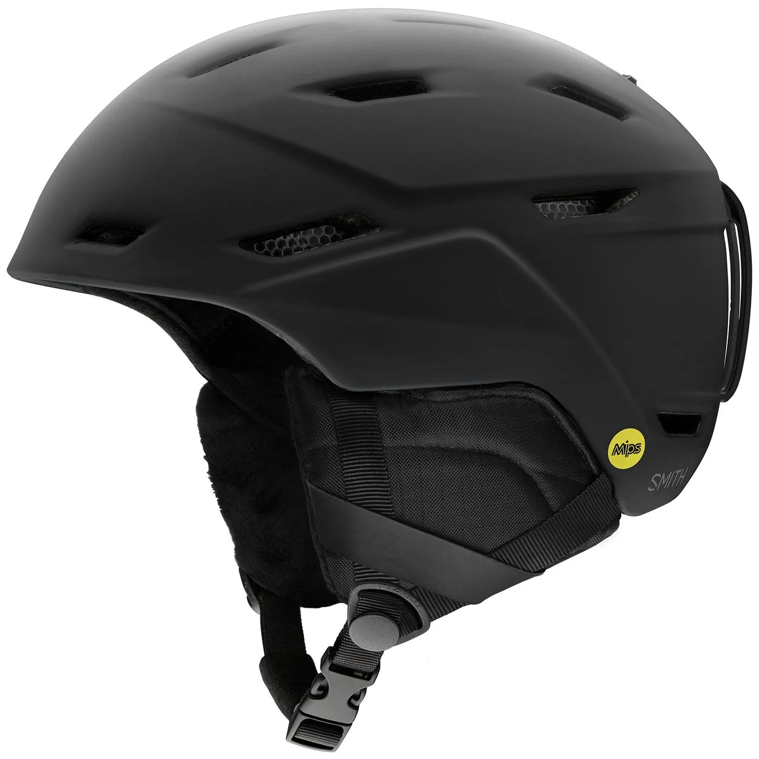 Smith Prospect Jr. MIPS Helmet - Big Kids'