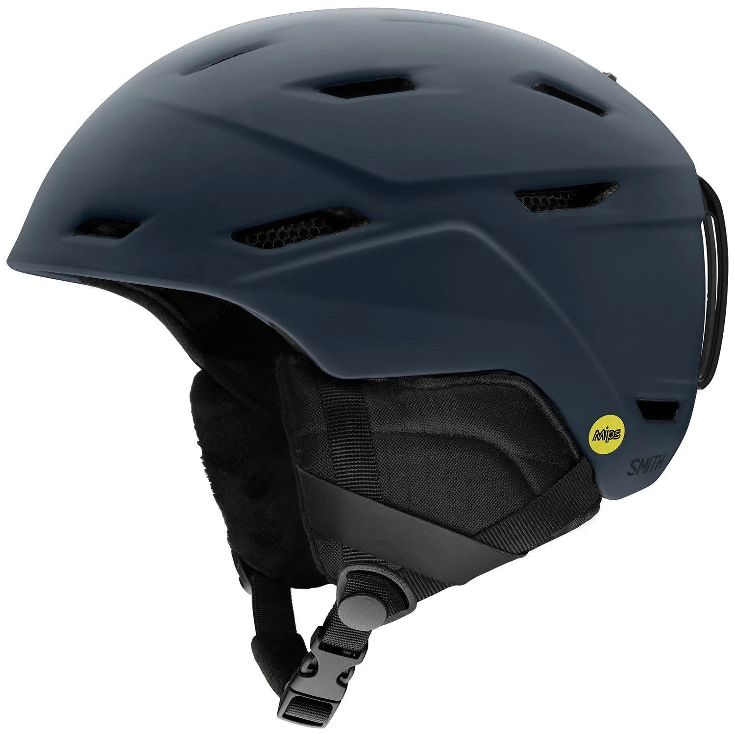 Smith Prospect Jr. MIPS Helmet - Big Kids'