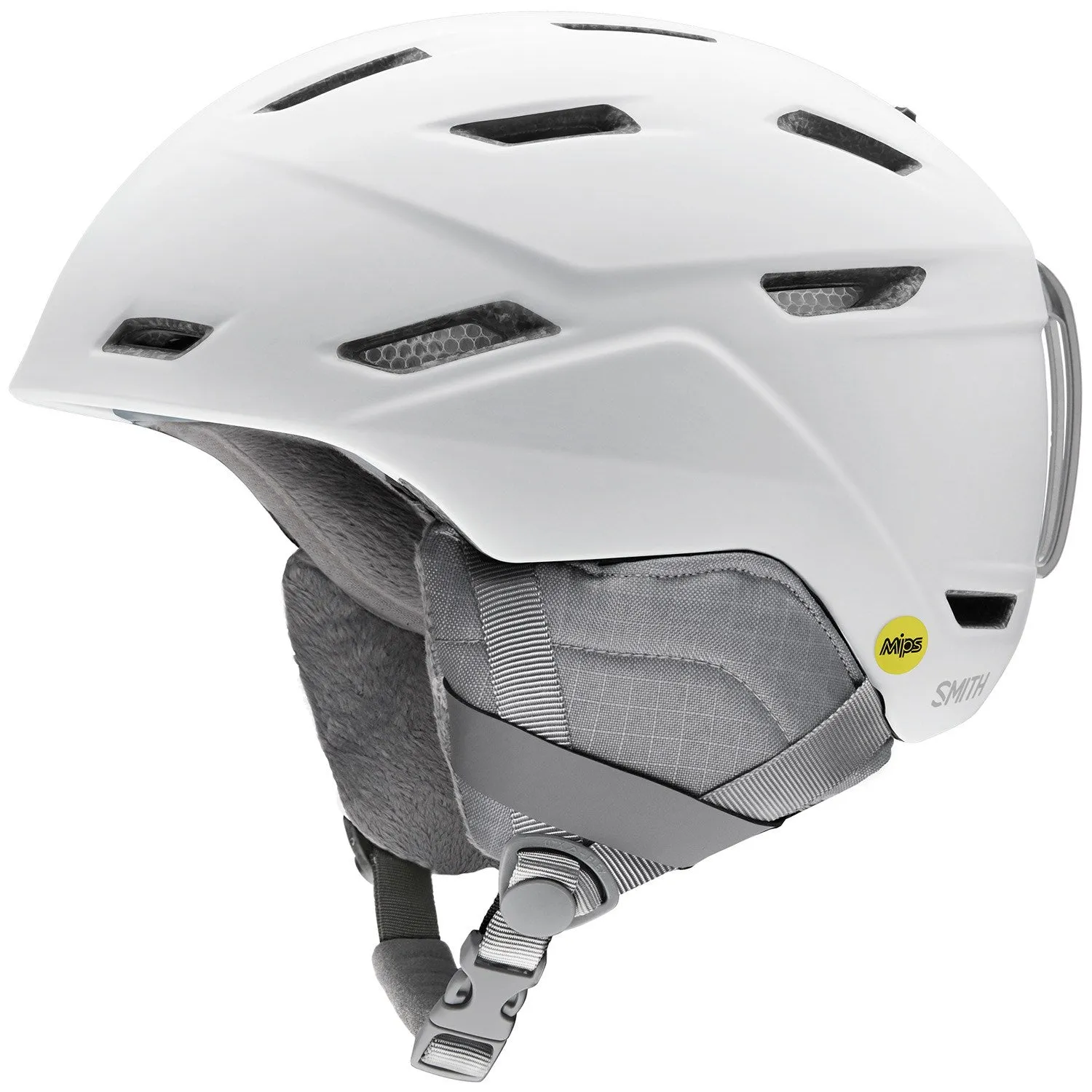 Smith Prospect Jr. MIPS Helmet - Big Kids'
