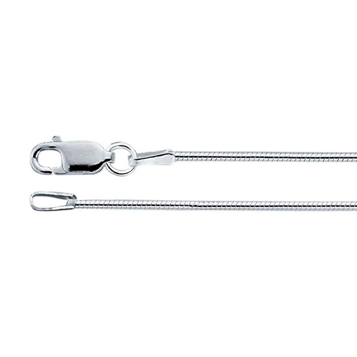 Snake Chain