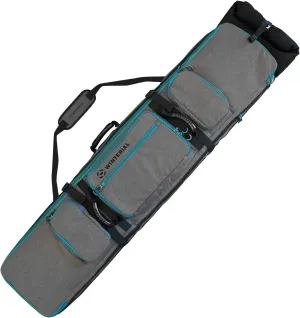 Snowboard and Ski Bag