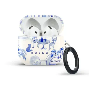 Sobremesa - AirPods 4 Case