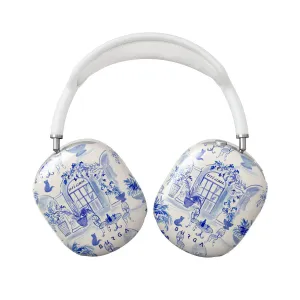Sobremesa - AirPods Max Case