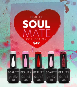 Soul Mate