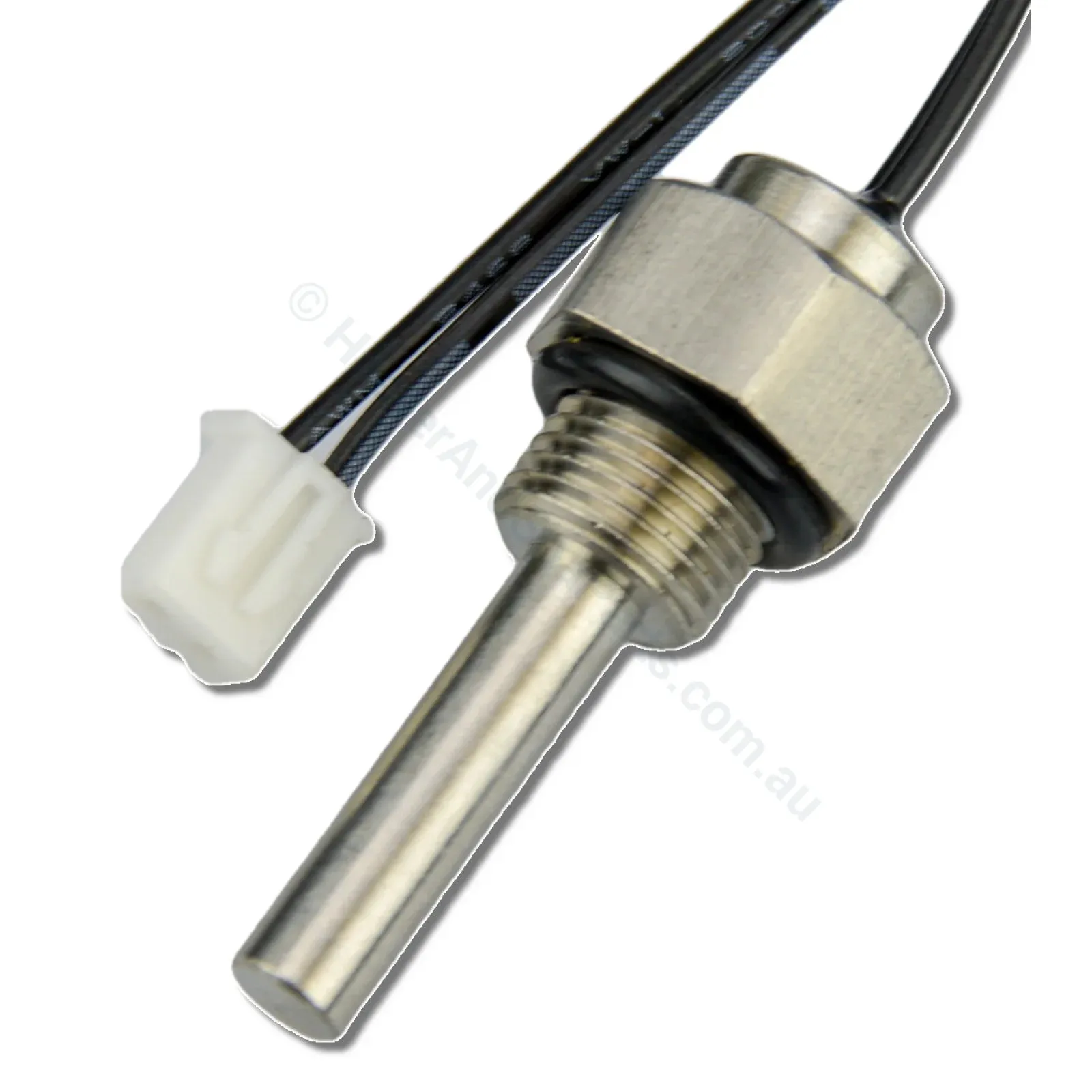 Spa-Tech Temperature Sensor - Thermistor - Oasis / Leisure Spas