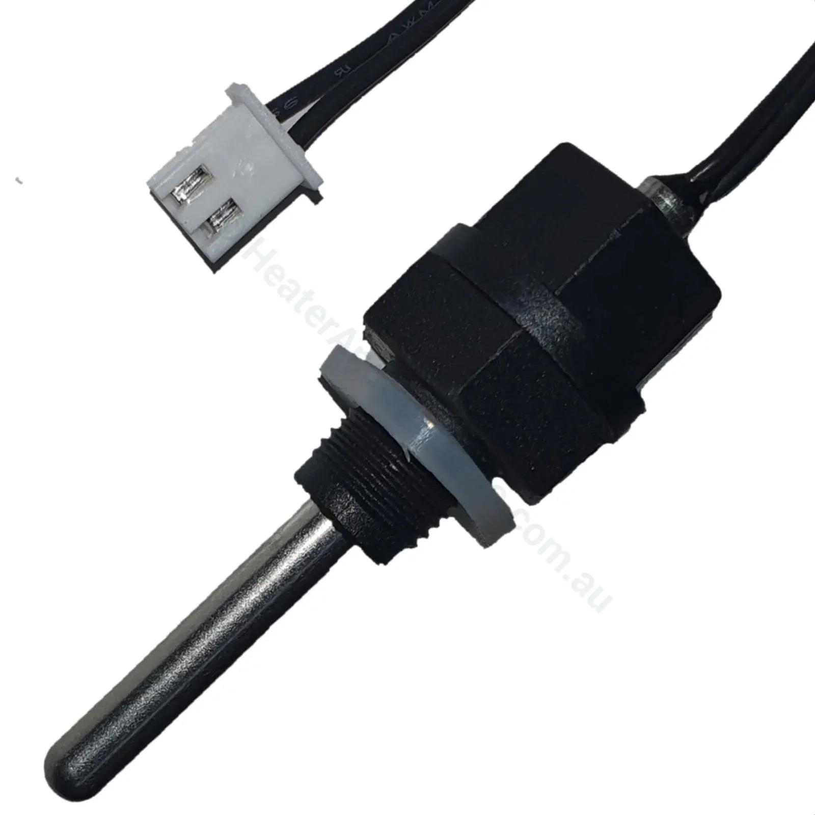 Spa-Tech Temperature Sensor - Thermistor - Oasis / Leisure Spas
