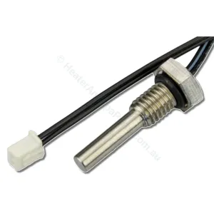 Spa-Tech Temperature Sensor - Thermistor - Oasis / Leisure Spas