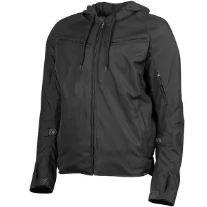 Speed and Strength Off The Chain 3.0 Textile Jacket