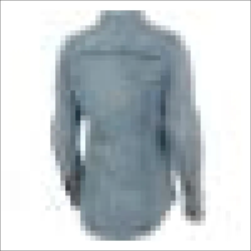 SPEED SOCIETY ARMORED SHIRT
