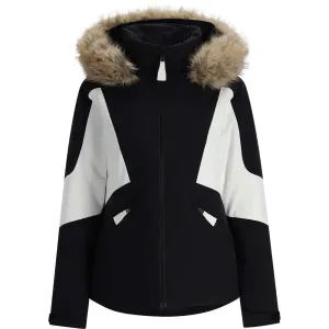 Spyder Vida Womens Jacket