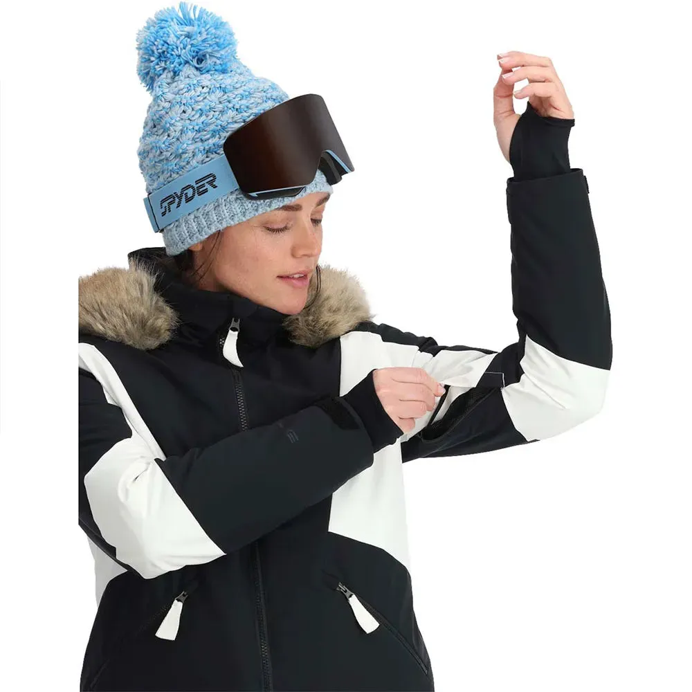Spyder Vida Womens Jacket