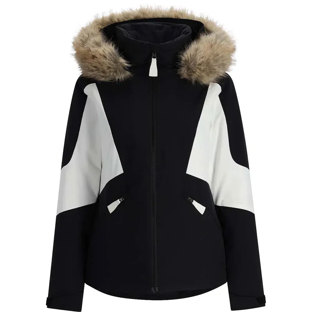 Spyder Vida Womens Jacket