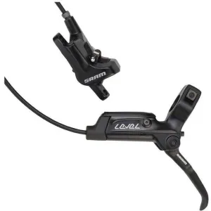 SRAM Level Disc Brake