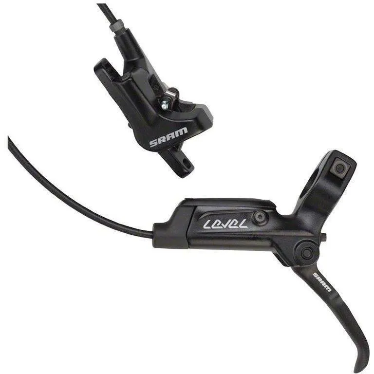 SRAM Level Disc Brake