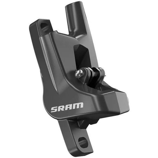 SRAM Level Disc Brake